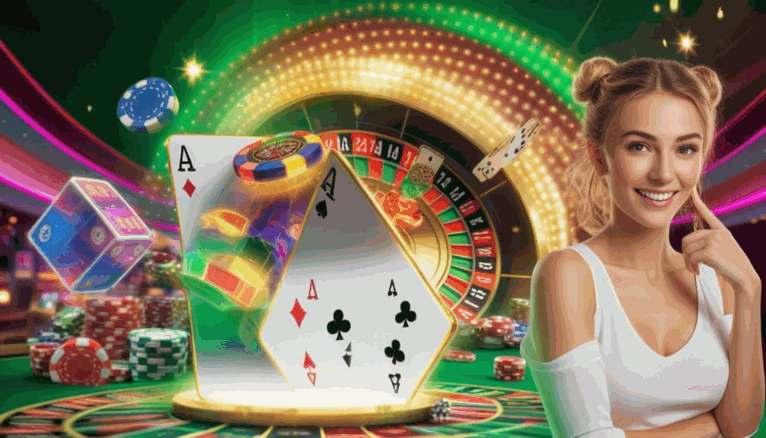 Guia de Login eeu777 - Acesso Rápido e Seguro ✅