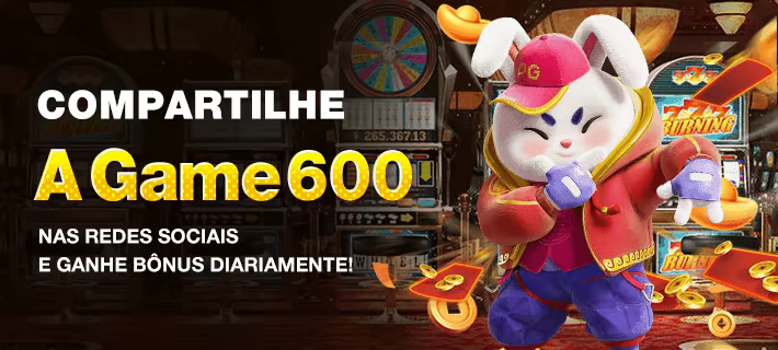 Experiência no Cassino eeu777 - Plataforma Incomparável ❤️