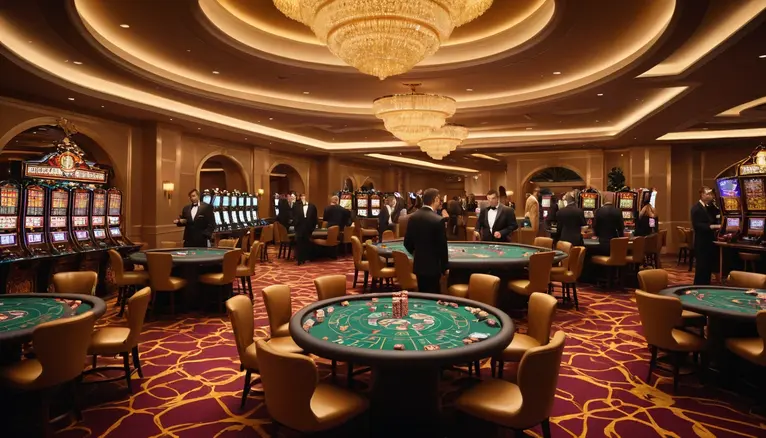 Guia de Login eeu777 - Acesso Rápido e Seguro ✅