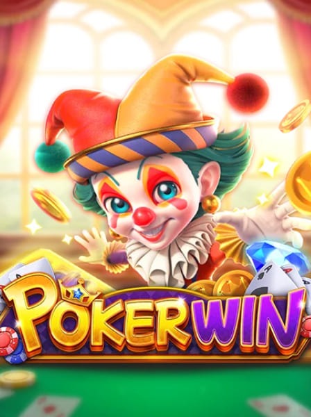 eeu777 - Cassino Online de Excelência ⭐️