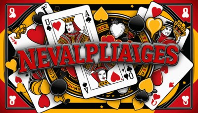 eeu777 - Cassino Online de Excelência ⭐️