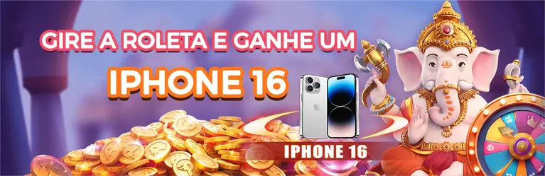 TOP Slots eeu777 - Avaliação Completa e Dicas 🍀️