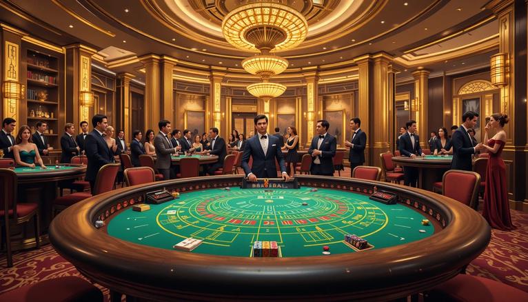 eeu777 - Cassino Online de Excelência ⭐️