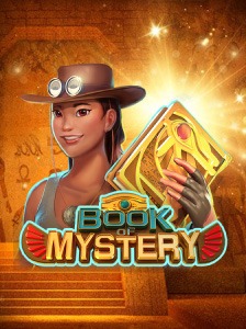 eeu777 - Cassino Online de Excelência ⭐️