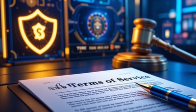 Experiência no Cassino eeu777 - Plataforma Incomparável ❤️