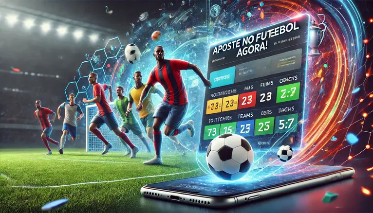 Experiência no Cassino eeu777 - Plataforma Incomparável ❤️